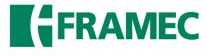 framec logo